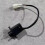 7916400148 Potentiometer for  Forklift Accessories 5