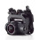For  FPV Camera Module Heads Camera Components Multi-Functional Disassembled and Repaired Camera Module 8
