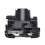 For  FPV Camera Module Heads Camera Components Multi-Functional Disassembled and Repaired Camera Module 9