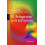 CO2 Refrigeration Cycle and Systems Hardcover Book 1