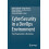 CyberSecurity in a DevOps Environment From Requirements to Monitoring 1