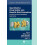 Quantitative Drug Safety and Benefit Risk Evaluation Practical and Cro 1