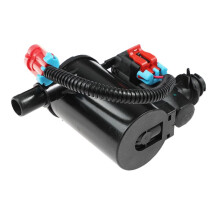 314533Q500 31453-3Q500 Car Solenoid Valve for Sonata