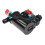 314533Q500 31453-3Q500 Électrovanne pour   Sonata 1