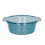 Plastik Becken Handwaschbad 34x25cm langlebig mit 9