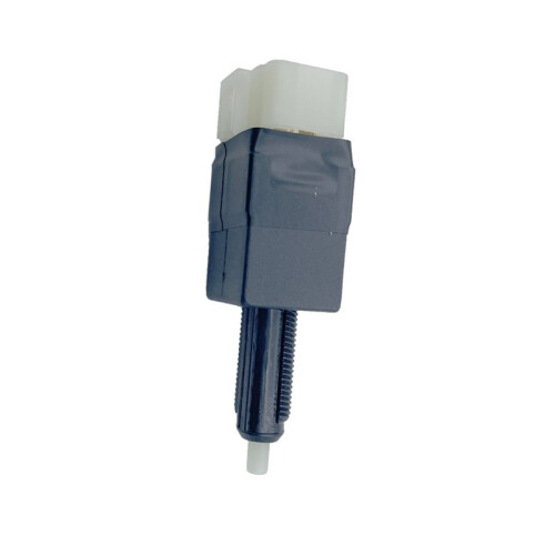 Interrupteur de Feux Stop pour Camion Hino 700P (Référence 84340-E0020B2)
