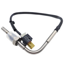 Avgastemperaturgivare EGT-Givare Temperaturgivare A0071536628 0071536628 för - M642 Motor