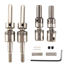 CVD Vorderrad Universalantriebs Welle ZubehöR für  12428 12423 12427 1/12 RC Auto Upgrade Teile