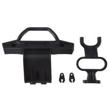 8481 Front StoßStangen Satz für 1/8 Zd Racing 9116 08427 9021-V3 Rc Auto Teile ZubehöR