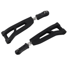 8019 Vorderer Oberer Querlenker für 1/8 Zd Racing 9116 9020 9072 9071 9203 08421 08425 08426 08427 08428 Rc Auto Teile