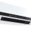 Wall-Mounted Ceramic Heater 2000W 1