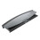 Vertical Stand / Holder Stand for Playstation3 PS3 Slim Console NEW 1