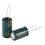 925PCS Aluminum Electrolytic Capacitor High Frequency Inline Kit 36 Kinds Of Specifications Resistance Value 6