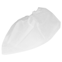5Pcs Nail Dust Bag Polish Vacuum Cleaner Replacement Bags For Manicure Gel Dust Collector Suction Machine Bags