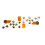 Para  600D Chave Botão Flex Cable Board para  Digital Camera Repair Part 5