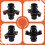 1505074-00-A for  Model 3/Y Cooling Water Pipe Right Angle Joint 150507400A 7