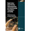 Metal OxideBased Carbon Nanocomposites for Environmental Remediation a 1