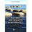 Teaching and Research in Mathematics A Guide with Applications to Indu 1