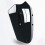 Motorcycle Windscreen Windshield Wind Deflector Shield Screen Visor for  Rocket 3 R 3R 2020-2022(Black) 5