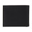 Columbia Men's Leather RFID Protected Extra Capacity Slim Bifold Wallet 2