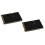 NRF24L01 + 2.4GHz SMD Wireless Transceiver Module for (10Pcs)2.4G Wireless Transceiver Module 1