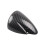 For  TMAX500 2001-2005 Motorcycle Exhaust Pipe Protector Cover 5