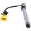 2X 80A823823 Release Device Hinge Impact Sensor Hood Device Protection Suitable for 1