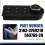 Car RK Control Unit for UAZ  Driver'S Control  Button Transfer Case Mode Control 3163-3769210 56.3769-20 6