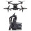 For  FPV Camera Module Heads Camera Components Multi-Functional Disassembled and Repaired Camera Module 2