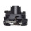 For  FPV Camera Module Heads Camera Components Multi-Functional Disassembled and Repaired Camera Module 4