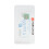 6Pcs TempU05s USB Temperature Data Logger 60 Day Single Use Temperature Analyzer PDF Report USB Temperature Logger 3