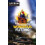 Wondrous Flitting by Mark Author Thomson Paperback Book 1