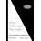 Soon Will Come the Light by McKean Thomas Paperback Book 1