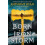 Born of an Iron Storm by Anthony Ryan Paperback Book 1