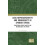 Data Representativity and Granularity in Spanish Syntax Subjecthood ac 1