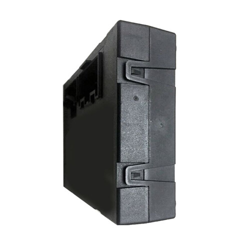 95470D3100 Trunk Control Module Tailgate Control Module for  Tucson 2015-2018 Liftgate Tailgate Hatch-Controller 2