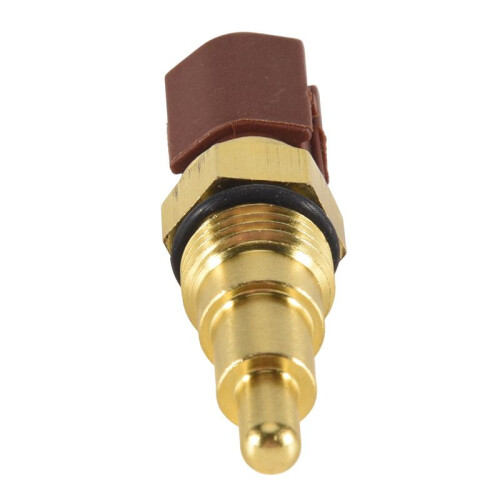 5X Temperature Sensor B6S718840 Engine Coolant Temperature Sensor for  MX-5 1.6 Mk1