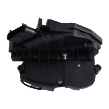 Actionneur de Verrouillage de Porte de Voiture AB39-A21813-EA AB39A21813EA pour Ranger
