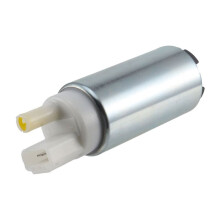 Pompe à Carburant 68F-13907-00 pour Moteur Hors-Bord pour HPDI 2000-2013 150-200 CV Accessoires Moto 68F-13907-01