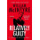 Relatively Guilty by William McIntyre Paperback Book 1