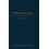 A Study of Logics by John P. Cleave Hardcover Book 1