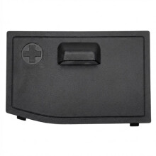 Couvercle de Protection de Batterie Precision Match 8K1819424 pour A4, B8, S4, A5 et S5 (2008-2015)