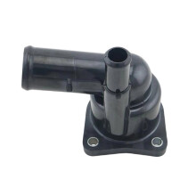 16031-37010 16031-01010 Thermostat de Système de Refroidissement pour Prius pour CT200H