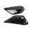 Motorcycle Handguard Hand Guard for  PCX125 PCX150 PCX160 PCX E:HEV Handguard Shield Accessories 2