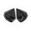 Motorcycle Handguard Hand Guard for  PCX125 PCX150 PCX160 PCX E:HEV Handguard Shield Accessories 6