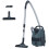 Vacuum Cleaner 850W - Home Use, High Efficiency 2