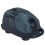 Vacuum Cleaner 850W - Home Use, High Efficiency 3