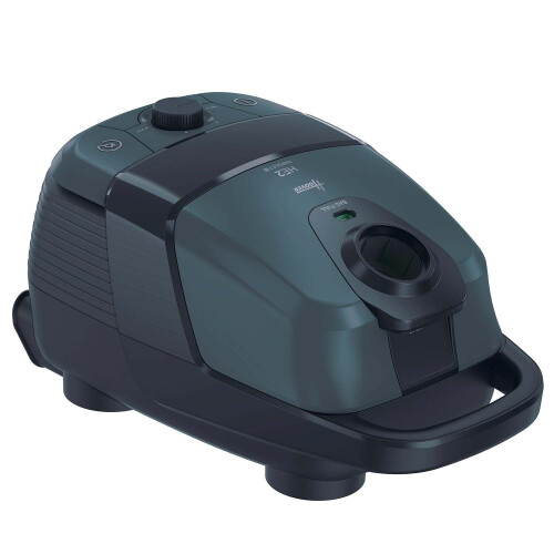Vacuum Cleaner 850W - Home Use, High Efficiency 2
