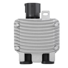 Résistance de Moteur de Ventilateur de Chauffage de Radiateur 940004003 pour X-Type 2.5L 3.0L V6 2001-2008 940004000 C2S24957 C2S49717