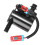 314533Q500 31453-3Q500 Électrovanne pour   Sonata 5
